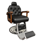 Ambassador Barber Chair B2 B280