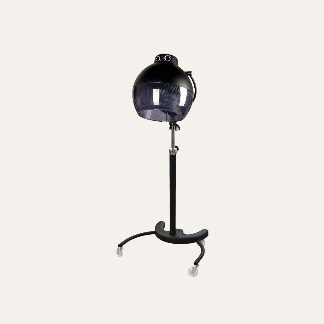 TempTura Ultra Dryer w/ Stand 1433S
