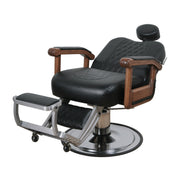 Cavalier Barber Chair B2 B220