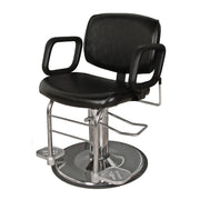 Access All-Purpose Chair 7710
