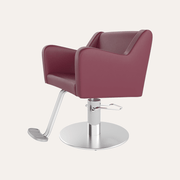 Hutton Styling Chair E400