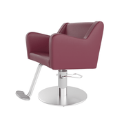 Hutton Styling Chair E400