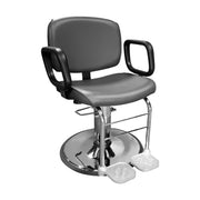 Access Salon Chair 7700