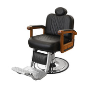 Cavalier Barber Chair B2 B220