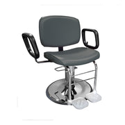 Access All-Purpose Chair 7710