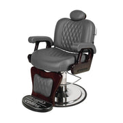 Commander II Barber Chair 9060