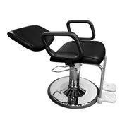 Access All-Purpose Chair 7710