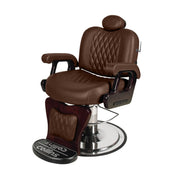 Commander II Barber Chair 9060
