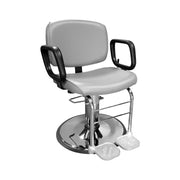 Access All-Purpose Chair 7710