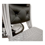 Ambassador Barber Chair B2 B280