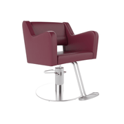 Hutton Styling Chair E400