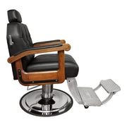 Ambassador Barber Chair B2 B280