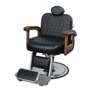 Cavalier Barber Chair B2 B220