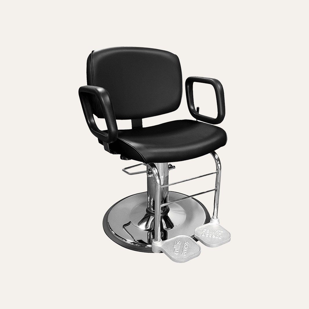 Access All-Purpose Chair 7710