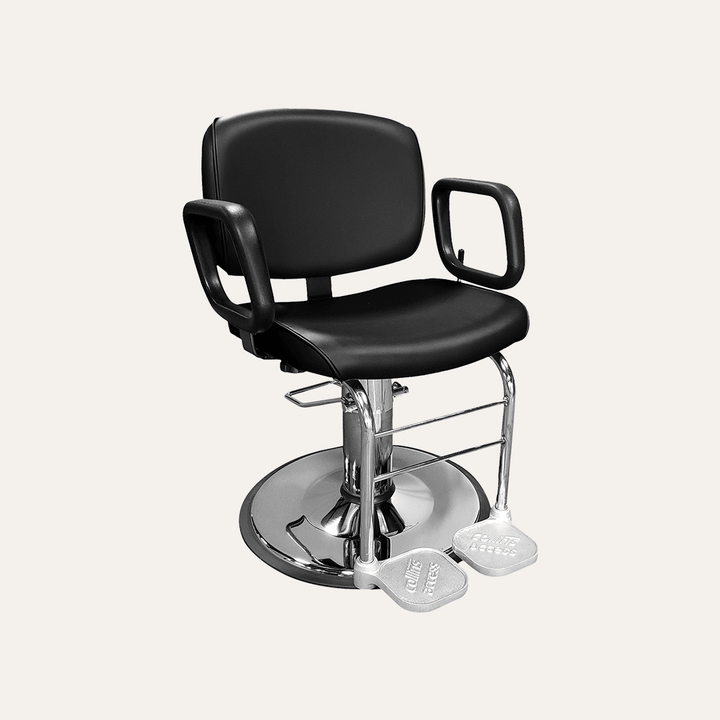 Access All-Purpose Chair 7710
