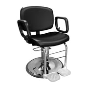 Access All-Purpose Chair 7710