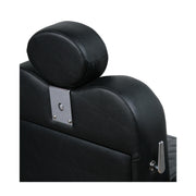 Cavalier Barber Chair B2 B220
