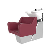 Hutton Backwash Shuttle Shampoo E4-V-BWS