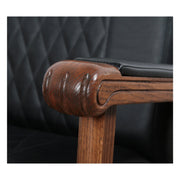 Cavalier Barber Chair B2 B220