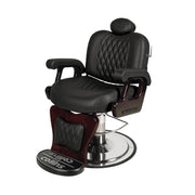 Commander II Barber Chair 9060