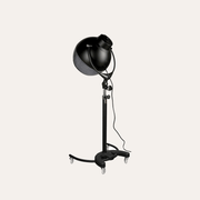 TempTura Ultra Dryer w/ Stand 1433S