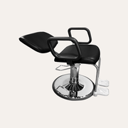 Access All-Purpose Chair 7710