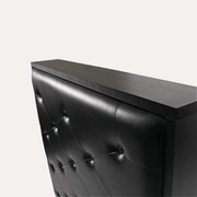 PUCKERED Reception Desk