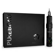 Purebeau RockiT PMU Machine