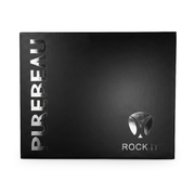 Purebeau RockiT PMU Machine
