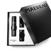 Purebeau RockiT PMU Machine
