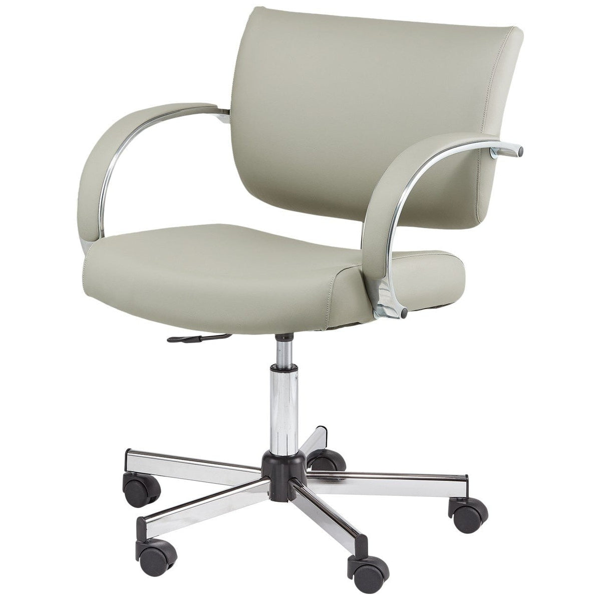 Ragusa Desk Chair Pibbs
