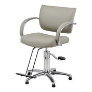 Ragusa Styling Chair Pibbs