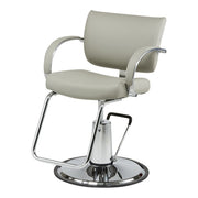 Ragusa Styling Chair Pibbs