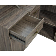 Valencia Salon Furniture Package