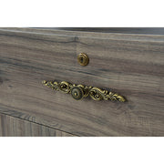 Valencia Salon Furniture Package