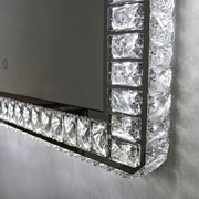 DREAM Rectangle Led Mirror