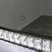DREAM Rectangle Led Mirror