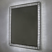 DREAM Rectangle Led Mirror