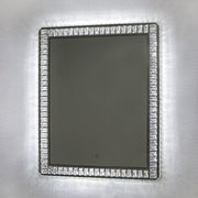 DREAM Rectangle Led Mirror