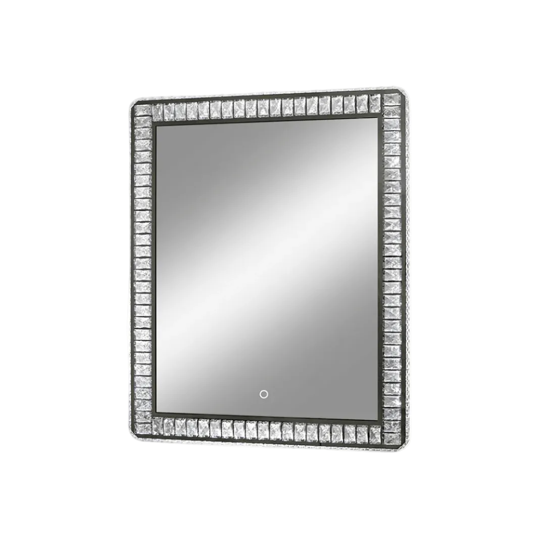 DREAM Rectangle Led Mirror