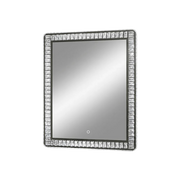DREAM Rectangle Led Mirror