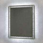 DREAM Rectangle Led Mirror