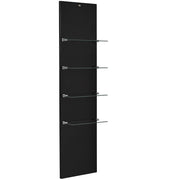 Vina Retail Display Shelves Package DIR