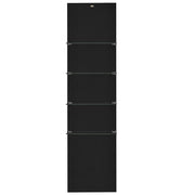 Vina Retail Display Shelves Package DIR