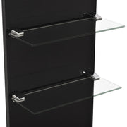Vina Retail Display Shelves Package DIR
