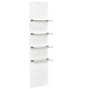 Vina Retail Display Shelves Package DIR
