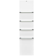 Vina Retail Display Shelves Package DIR