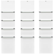 Vina Retail Display Shelves Package DIR