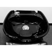 RIO Salon Shampoo Unit Grey AGS Beauty