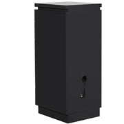 Romance II Styling Station Cabinet